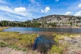 50 Big Pine Trail - Photo 44