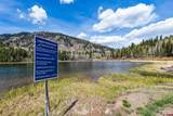 50 Big Pine Trail - Photo 45