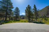49 Aster Lane - Photo 1