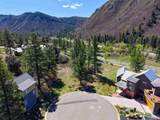49 Aster Lane - Photo 4