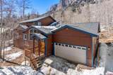 89 Hermosa View Drive - Photo 1