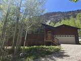 89 Hermosa View Drive - Photo 3
