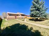515 & 517 12th Street - Photo 1