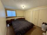 515 & 517 12th Street - Photo 10