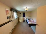 515 & 517 12th Street - Photo 11