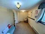 515 & 517 12th Street - Photo 12