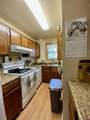 515 & 517 12th Street - Photo 13