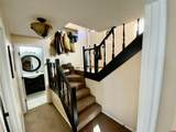 515 & 517 12th Street - Photo 14