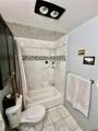 515 & 517 12th Street - Photo 15