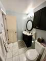 515 & 517 12th Street - Photo 16