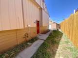 515 & 517 12th Street - Photo 17