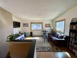 515 & 517 12th Street - Photo 18