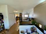 515 & 517 12th Street - Photo 19