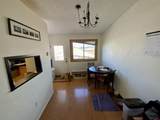 515 & 517 12th Street - Photo 20