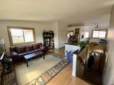 515 & 517 12th Street - Photo 21