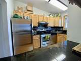 515 & 517 12th Street - Photo 22