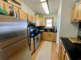 515 & 517 12th Street - Photo 23