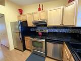 515 & 517 12th Street - Photo 24