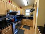 515 & 517 12th Street - Photo 25