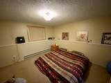 515 & 517 12th Street - Photo 26