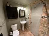 515 & 517 12th Street - Photo 27