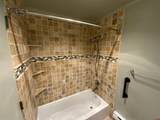 515 & 517 12th Street - Photo 28