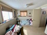 515 & 517 12th Street - Photo 29