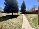 515 & 517 12th Street - Photo 3