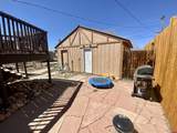 515 & 517 12th Street - Photo 4