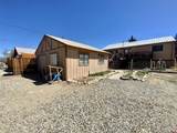 515 & 517 12th Street - Photo 5