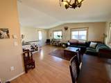 515 & 517 12th Street - Photo 6