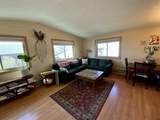 515 & 517 12th Street - Photo 7