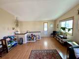 515 & 517 12th Street - Photo 8