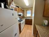 515 & 517 12th Street - Photo 9