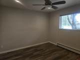 164 Valley View Drive - Photo 27