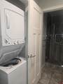 164 Valley View Drive - Photo 28