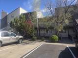 164 Valley View Drive - Photo 30
