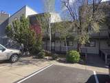 164 Valley View Drive - Photo 32