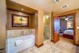 24 Sheol Street - Photo 10