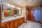 24 Sheol Street - Photo 11