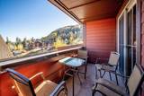 24 Sheol Street - Photo 12