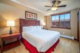 24 Sheol Street - Photo 15