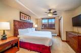 24 Sheol Street - Photo 16