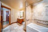 24 Sheol Street - Photo 17