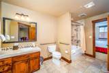 24 Sheol Street - Photo 18