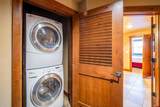24 Sheol Street - Photo 19
