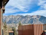 24 Sheol Street - Photo 21