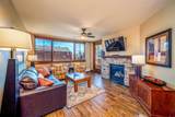 24 Sheol Street - Photo 3