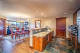24 Sheol Street - Photo 5