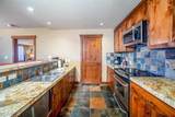 24 Sheol Street - Photo 6